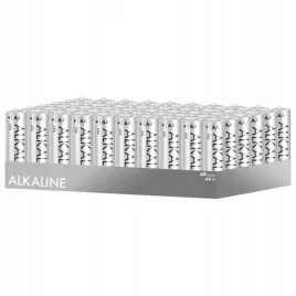 baterie-alkaliczne-r6-lr6-aa-alkaline-1-5v-komplet-zestaw-baterii-x60