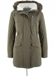 b-p-c-parka-khaki-z-futerkiem-damska-34