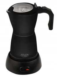 kawiarka-elektryczna-zaparzacz-do-kawy-do-biura-espresso-300ml-6x