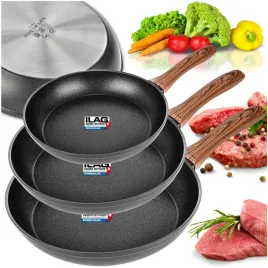 patelnia-zestaw-3-patelni-20-24-28-cm-patelnia-granitowa-indukcja-gaz