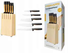 fiskars-zestaw-komplet-5-nozy-szefa-w-bloku-6-el