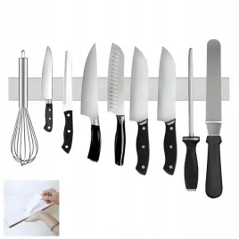 listwa-magnetyczna-na-noze-klucze-narzedzia-50cm-samoprzylepna-srebrna