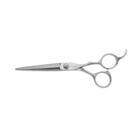 osaka-nozyczki-fly-6-0