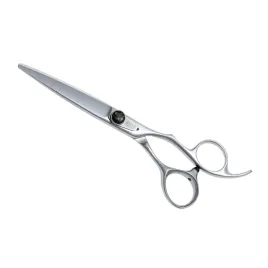 osaka-nozyczki-super-ergo-5-5