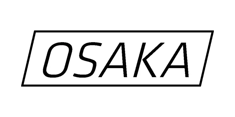 osaka-nozyczki-super-ergo-7-0