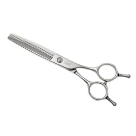 osaka-degazowki-640-40th-6-0