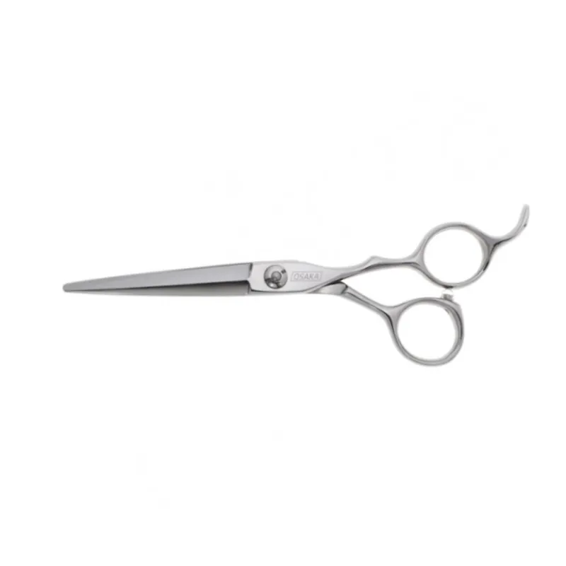 osaka-nozyczki-fly-6-5