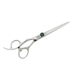 osaka-left-nozyczki-super-ergo-dla-leworecznych-5-5