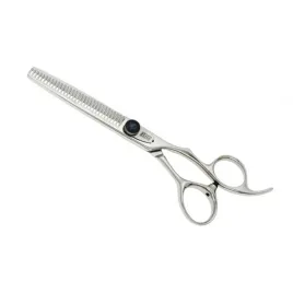 osaka-degazowki-super-ergo-30th-6-0