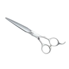 osaka-nozyczki-cobalt-master-7-0