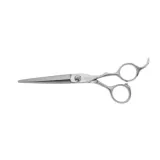 osaka-nozyczki-fly-7-0