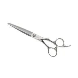 osaka-nozyczki-ace-7-0