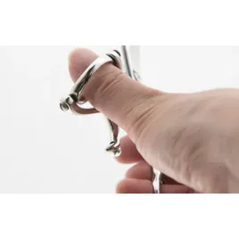 osaka-nozyczki-vega-5-5