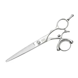 osaka-nozyczki-vega-6-0