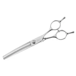 osaka-degazowki-640-xl-2-step-thg-40th-6-5