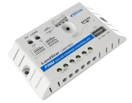 regulator-ladowania-ls0512eu-5a-usb