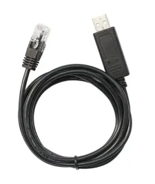 kabel-komunikacyjny-p-cc-usb-rs485