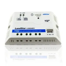 regulator-ladowania-ls2024eu-20a-usb