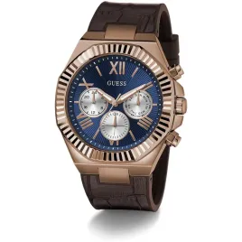 zegarek-meski-guess-gw0791g4-brazowy