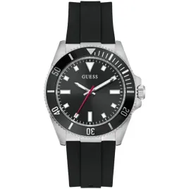 zegarek-meski-guess-gw0969g1-czarny