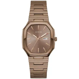 zegarek-meski-guess-gw0978g3-brazowy