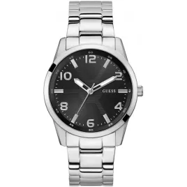 zegarek-meski-guess-gw0804g2-srebrny