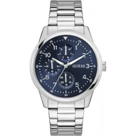 zegarek-meski-guess-gw0970g1-srebrny