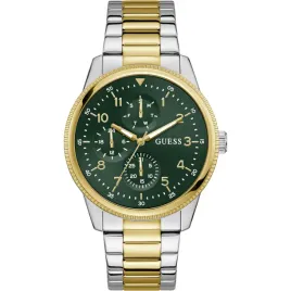 zegarek-meski-guess-gw0970g4-srebrny