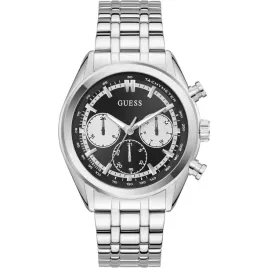 zegarek-meski-guess-gw0971g1-srebrny