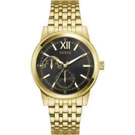 zegarek-meski-guess-gw0976g2-zloty