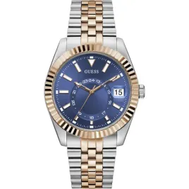 zegarek-meski-guess-gw0977g5-srebrny