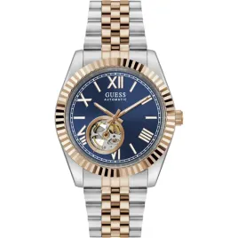 zegarek-meski-guess-gw0984g5-srebrny