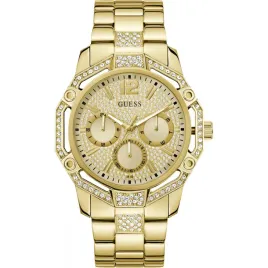 zegarek-meski-guess-gw0990g2-zloty