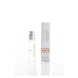 essential-parfums-orange-x-santal-woda-perfumowana-edp-10-ml-produkt