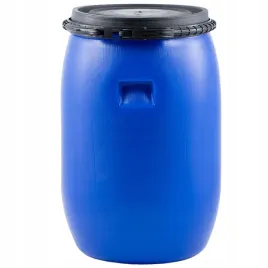 beczka-plastikowa-z-obejma-zbirnik-na-wode-60l