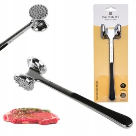tluczek-do-miesa-ubijak-mlotek-dwustronny-valdinox-raczka