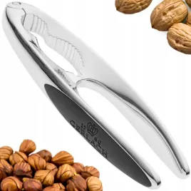 gerlach-dziadek-lupacz-do-orzechow-wloskich-solidny-mocny-stalowy