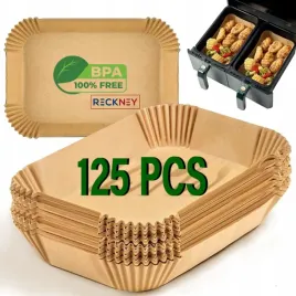 wklad-papierowy-do-frytkownicy-beztluszczowej-do-air-fryer-ninja