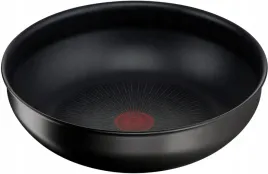 wok-tefal-ingenio-unlimited-26-cm-tytanowa