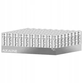 baterie-alkaliczne-r6-lr6-aa-alkaline-1-5v-komplet-zestaw-baterii-x80