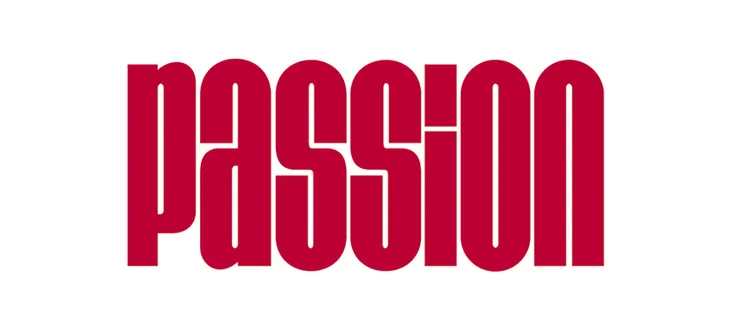 passion-nozyczki-phantom-5-5-stan-nowy