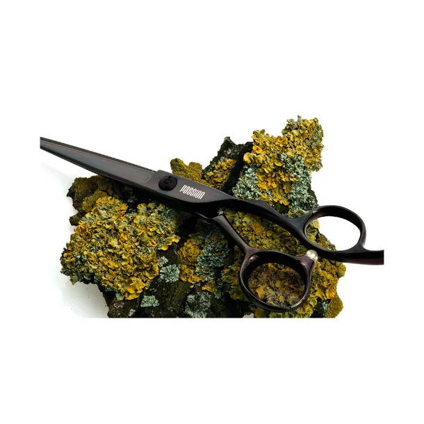 passion-nozyczki-phantom-5-5-stan-nowy