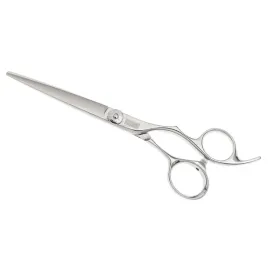 passion-damascus-nozyczki-nimbus-5-5