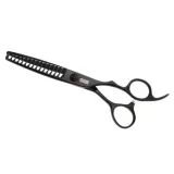 passion-degazowki-phantom-texturiser-15th-6-0