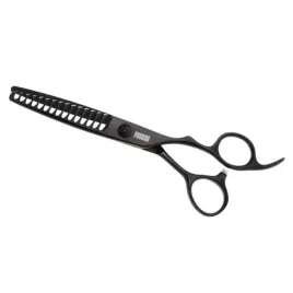 passion-degazowki-phantom-texturiser-15th-6-0