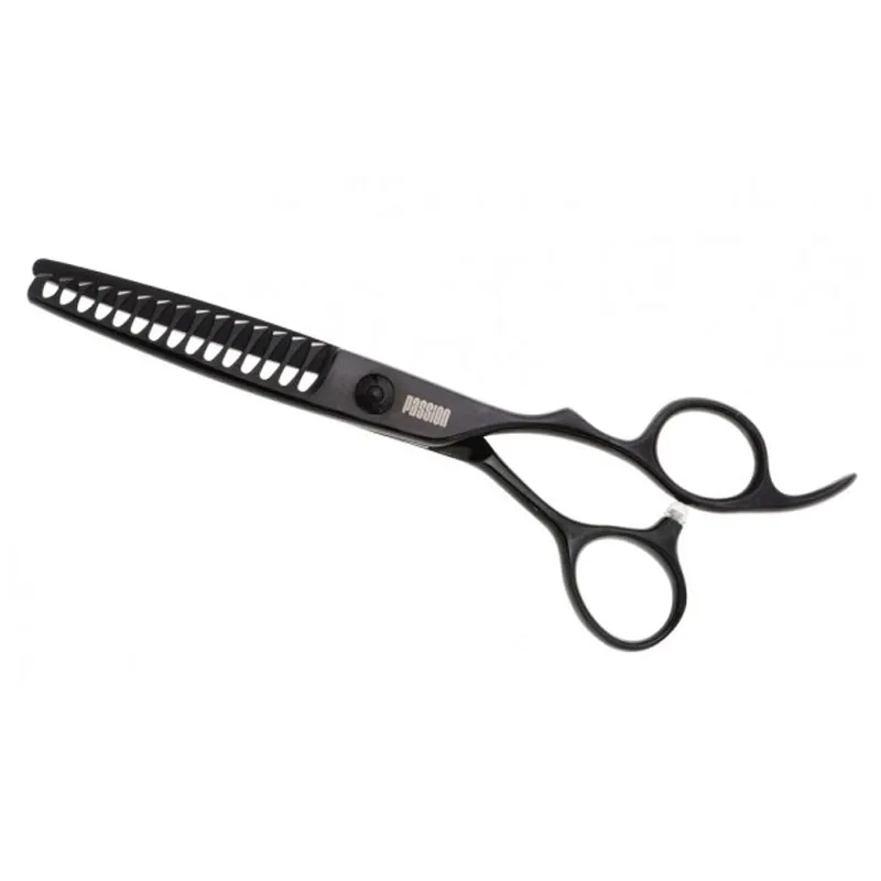 passion-degazowki-phantom-texturiser-15th-6-0