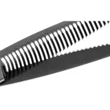 passion-degazowki-phantom-32th-6-5