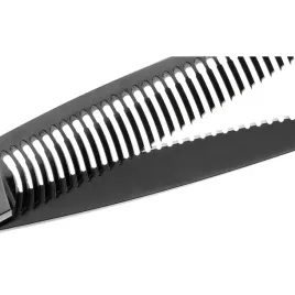 passion-degazowki-phantom-32th-6-5