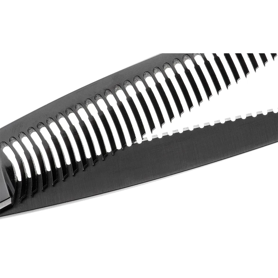 passion-degazowki-phantom-32th-6-5