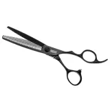 passion-degazowki-phantom-32th-6-5-stan-nowy